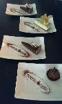 CACAO CAFÉ