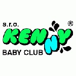 Baby club Kenny - Třinec