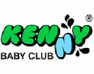 Baby club Kenny - Frýdek-Místek