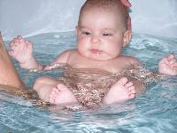 Baby club Kenny - Nový Jičín