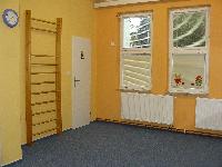 Baby club Kenny - Nový Jičín