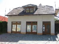 Baby club Kenny - Kroměříž