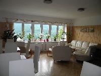 Pension Horalka