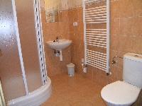 Pension Horalka