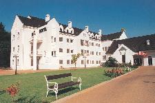 MY HOTEL