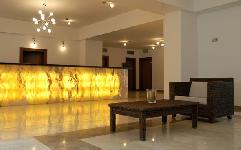 MY HOTEL