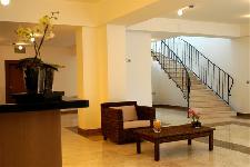 MY HOTEL