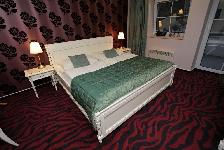 MY HOTEL