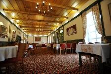 MY HOTEL