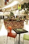 freshbar Mangaloo