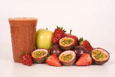 freshbar Mangaloo