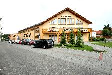 S-centrum 
