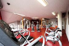 S-centrum 