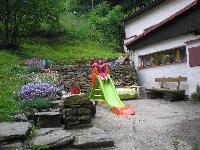 pension Luisa - Krkonoše