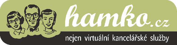 hamko cz