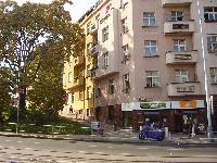 hamko cz