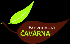 Břevnovská čavárna