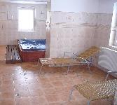 Agrocentrum Ohrada Vísky u Letovic