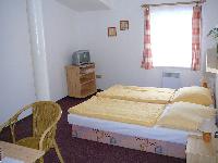 Agrocentrum Ohrada Vísky u Letovic
