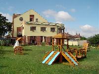 Hotel Panorama****