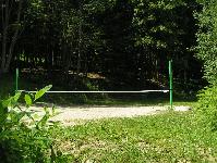 Penzion Alberto