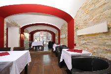 Hotel & Café Caramell***