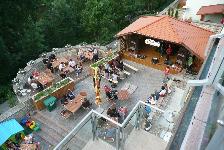 Hotel & Café Caramell***