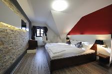 Hotel & Café Caramell***