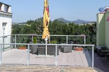 Hotel & Café Caramell***