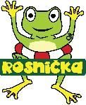 Plavecký klub Rosnička 