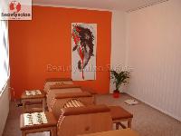 Beauty Salon Sušice