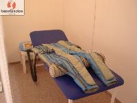 Beauty Salon Sušice