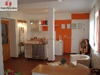 Beauty Salon Sušice