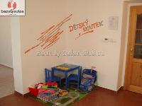 Beauty Salon Sušice