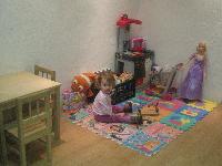 Kadeřnické studio Skalka