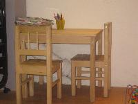 Kadeřnické studio Skalka