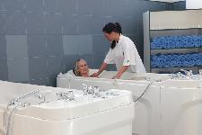 Wellness Hotel Lužan