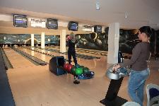 Wellness Hotel Lužan
