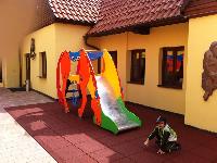Hotel Sladovna****