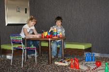 Hotel Sladovna****