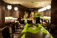 Hotel Sladovna****