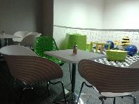 Caffé Cappe