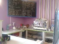 Caffé Cappe