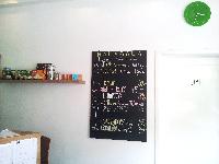Halabala cafe&baby